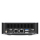 GEEKOM GT1-MEGA Ultra 9-185H/16GB/1TB/Win11P - 1516303 - zdjęcie 4